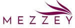 Mezzey