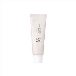 Beauty of Joseon Relief Sun Rice + Probiotics Spf 50+ Pa++++